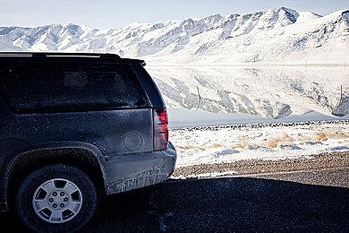 开放RPG《Elin》开发版更新 启动创新单方块模式