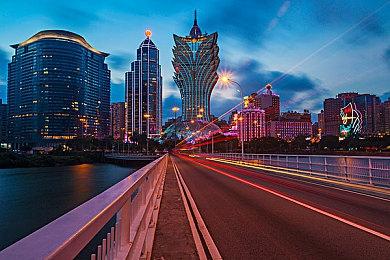 生存恐怖游戏《盗日求生》8月6日EA发行 支持简中